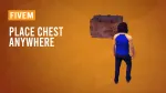 Movable chest's thumbnail