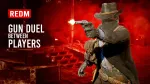 Gun Duel's thumbnail