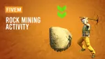 Realistic Mining Job's thumbnail