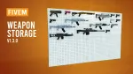 Weapon storage's thumbnail